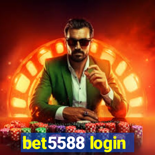 bet5588 login